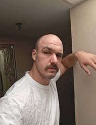 Find Your Doppelgänger