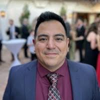 100+ "Tobin" profiles