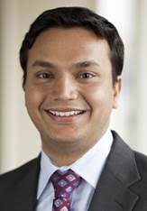 Stanford MBA (full scholarship) vs Harvard Business School: Reliance  Dhirubhai Fellowship Winner
