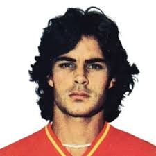 Profile Carmelo Bagnato, : Info, news, matches and statistics