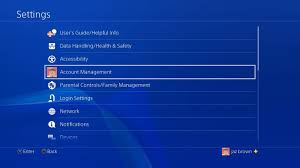 Fortnite 2fa is an additional layer for safety in your account to prevent any possible hackers from getting access to your private account and epic account. How To Set Up Two Factor Authentication On Your Playstation 4 Android Central