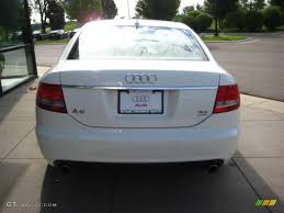 Image result for Arctic White 2005 A6