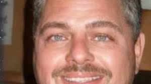 Fundraiser for Grace Cognato by Justine Cognato : Covid 19 Family Relief  Fund