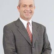 Bruce Brecheisen's Instagram, Twitter & Facebook