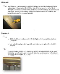 Image result for site:byggahus.se påväxt