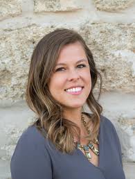 Find Realtors & Real Estate Agents in 32080