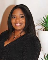 Find Personality Disorders Therapists and Psychologists in West Monroe, LA 