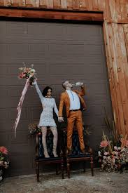 Maybe you would like to learn more about one of these? A Southwestern Styled Elopement In Las Vegas New Mexico Arizona Elopement And Wedding Photographer Earth Below Photo