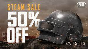 Pubg Battlegrounds On Twitter For A Limited Time You Can Pick Up Pubg At A Massive 50 Discount On Steam Grab Your Copy Today Or Tell A Friend And Strengthen Your Squad