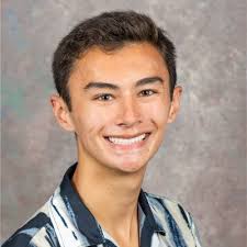 I'm excited to share that following my graduation from the University of  Delaware, I will attend Duke University's Nicholas School of the  Environment to pursue a Master of Environmental Management! I… |