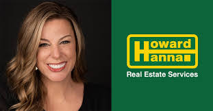 Jennifer Stout's Instagram, Twitter & Facebook