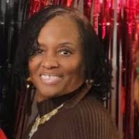 100+ "Roxanne Lang" profiles