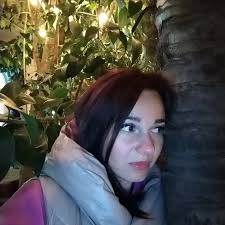 Anna Feld (@anna.feld) • Instagram photos and videos