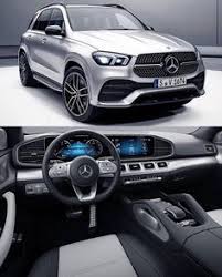 New Mercedes Gle Mercedesbenz Gle Dubai Benz Thebestornothing Russia Turkey Mercedes Maybach New Mercedes Mercedes Benz Classic