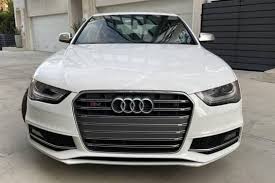 Image result for Ibis White 2013 S8