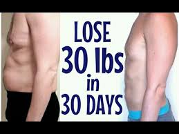 Take a quick quiz to receive your personalized keto diet plan. How To Lose 30 Pounds In 30 Days Safely How To Speed Up Your Metabolism Cheap Tip 205 New Youtube
