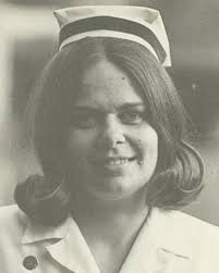 Ruth Ann Leslie Obituary September 30, 2025