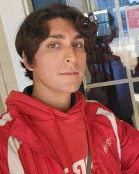 タイラー (@tcartt) • Instagram photos and videos