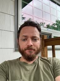 Fundraiser by Stephen Presley : Donate to Help a Veteran Get Back