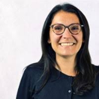 Giuffrida in der Personensuche von Das Telefonbuch