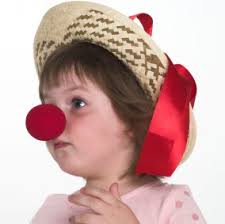 School of comedy for kids St. Louis, MO. Abra-Kid-Abra