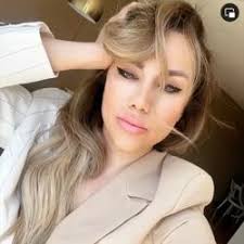 Christian Eitel Clubhouse Profile, Followers, Statistics (@ch.eitel)