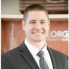 Mark Wilkey -Georgian Chevrolet -Barrie, Ontario