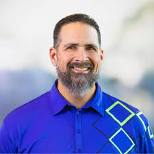 rauland #telecenteru