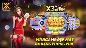 Downloading xèng club vua bài online_v1.6.9_apkpure.com.apk (69.1 mb). Xeng Club By Vinclub Latest Version For Android Download Apk