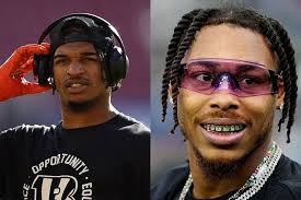 Mike Florio suggests Bengals 'shouldn't wait'