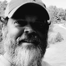 Steven Edward Holtz"