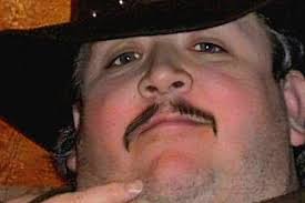 Fundraiser by Robert Bell : Celebrate Harold Weeks By Helping His Sisters  With Your Love