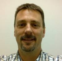 David Greiner Email & Phone Number