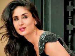 Kareena Kapoor Tak Mau Lagi Dipasangkan dengan Hrithik Roshan?