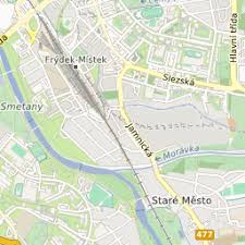 Daniel Virág, Frýdek-Místek