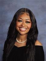 Cross High celebrates 34 graduating seniors