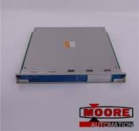 3500/65 145988-02 | Bently Nevada 16-channel Temperature Monitor
