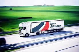 With a workforce that has a cumulative work experience of 100 years, alliance insurance brokers is one of the leading insurance broking houses based out of india, dedicated. Insurancecommercial Truck 424 205 6700 Insurance Auto Liability Physical Damage Motor Truck Cargo Trailer Interchange General Liability And More We Insure Tractors Dry And Reefer Trailers Auto Hauler Flatbed Trucks Container Haulers Dump