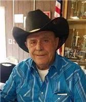 Richard Hallock Obituary (1946