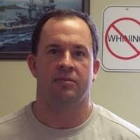 Jesse Fitterer Email & Phone Number