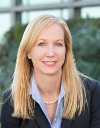 Influential Women in Business 2015