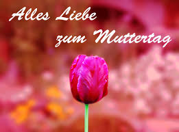 Aufgrund der festlegung auf den 2. Der Muttertag Wird Jedes Jahr Am 2 Sonntag Im Mai Gefeiert Muttertags Karten Gluckwunschkarten Zum Muttertag Fur Die Mutter Grusskarten