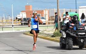 Goleadas de Luz y Fuerza, Sport Boys y Asturiano