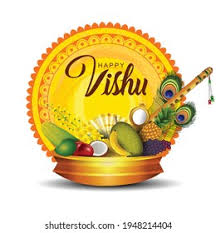 Symbolizes harvest festival and new year celebration of malayalee. Photobucket