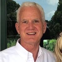 Richard Wells Gresham, AIA