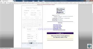 Cheap Airline Tickets Booking Confirmation Flights Search Engine