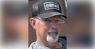 Obituary information for Edgar Bernd Dalton