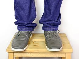 Hemming your own pants is so easy that the proper leg length should never be a problem. How To Hem Jeans Ifixit Repair Guide