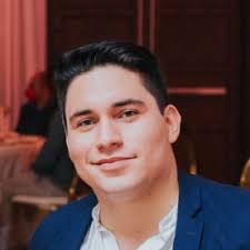 Ernesto Ferrera Herrera