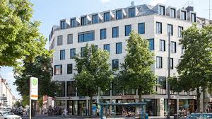 Kinderzahnarzt münchen neuhausen ihre kinderzahnarztpraxis kindgerechte und liebevolle behandlung kinderzahnarzt dr. Projekte Und Entwicklungen Aip Unternehmensgruppe